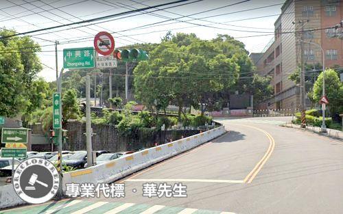 桃園龜山法拍法拍屋-7