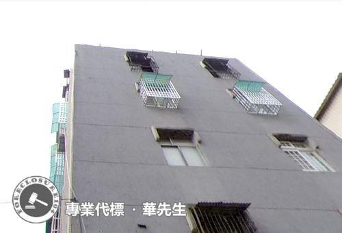 桃園龜山法拍法拍屋-6