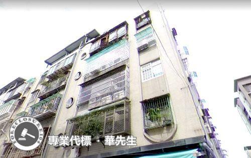 桃園龜山法拍法拍屋-1