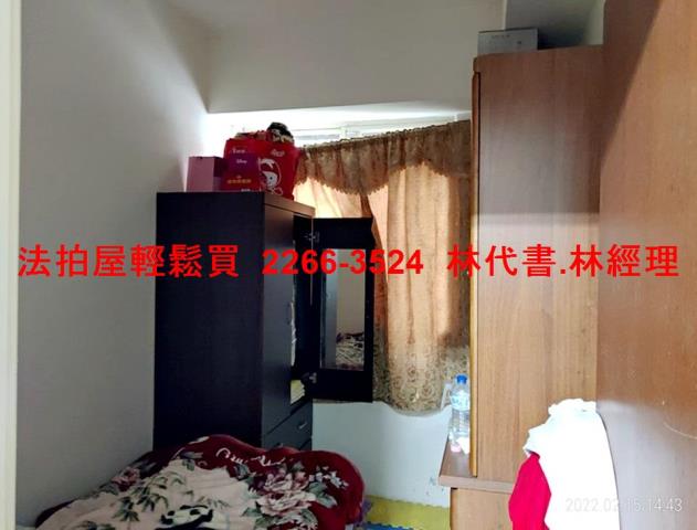 桃園法拍法拍屋-3