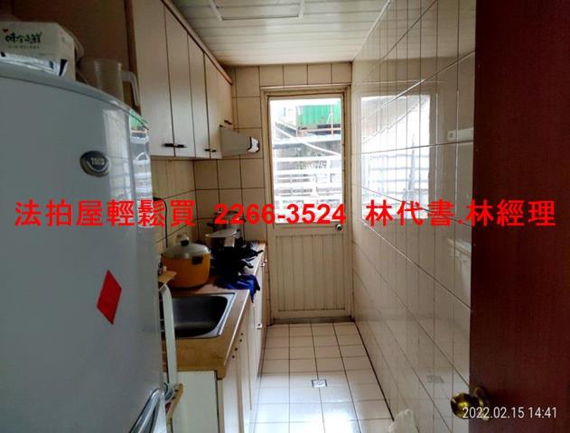 桃園法拍法拍屋-4