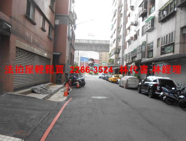 桃園法拍法拍屋-8