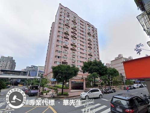 台北內湖法拍法拍屋-0