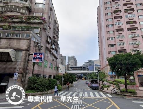 台北內湖法拍法拍屋-1