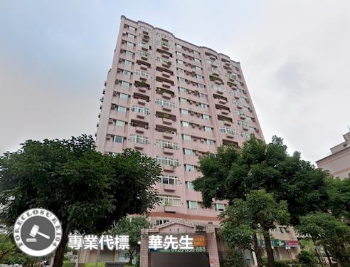 台北內湖法拍法拍屋-2