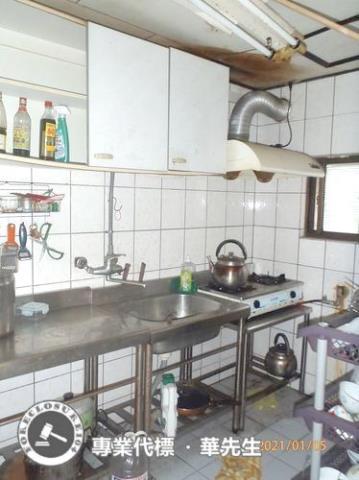 中正區法拍屋法拍-4