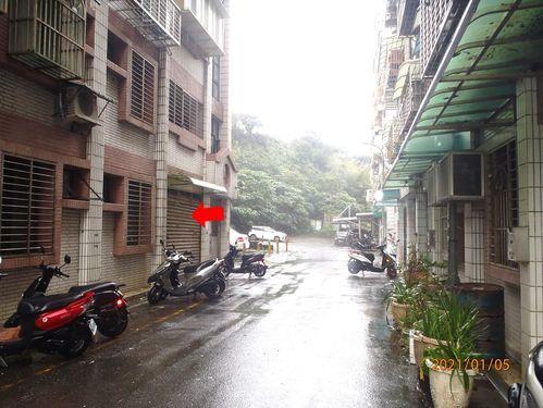 中正區法拍屋法拍-10