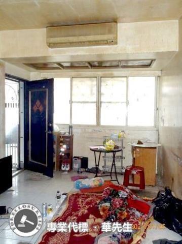 中正區法拍屋法拍-0