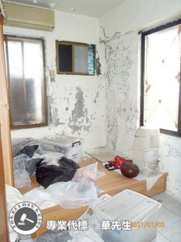 中正區法拍屋法拍-3