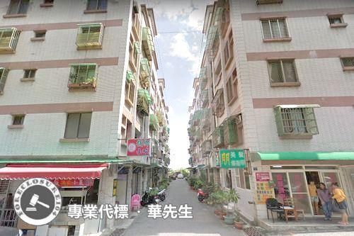 中正區法拍屋法拍-12