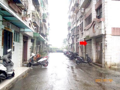 中正區法拍屋法拍-11