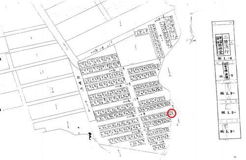 中正區法拍屋法拍-13
