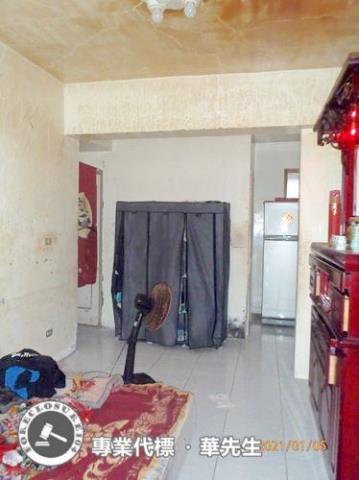 中正區法拍屋法拍-1