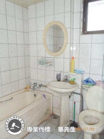 中正區法拍屋法拍-2