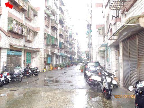 中正區法拍屋法拍-6