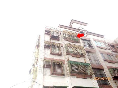 中正區法拍屋法拍-7