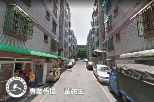 中正區法拍屋法拍-9