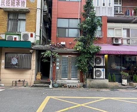 台北大安區法拍屋法拍-6