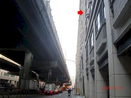 新北中和法拍屋法拍-4