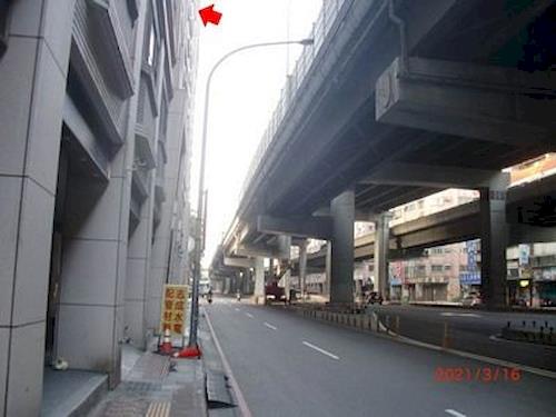 新北中和法拍屋法拍-5