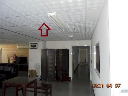 桃園平鎮法拍屋法拍-4