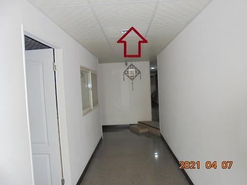 桃園平鎮法拍屋法拍-8