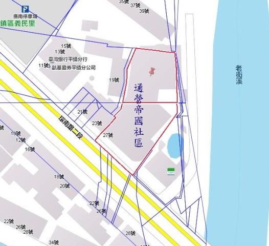桃園平鎮法拍屋法拍-11