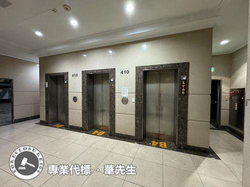 台北信義區法拍屋法拍-2