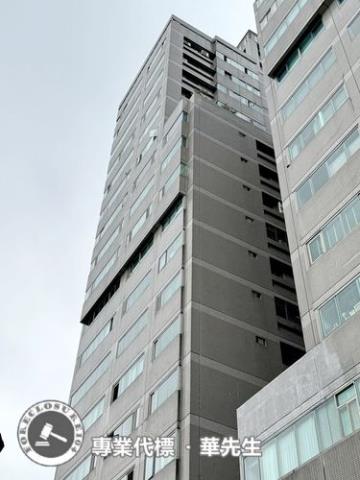 台北信義區法拍屋法拍-6