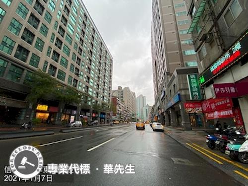 台北信義區法拍屋法拍-9