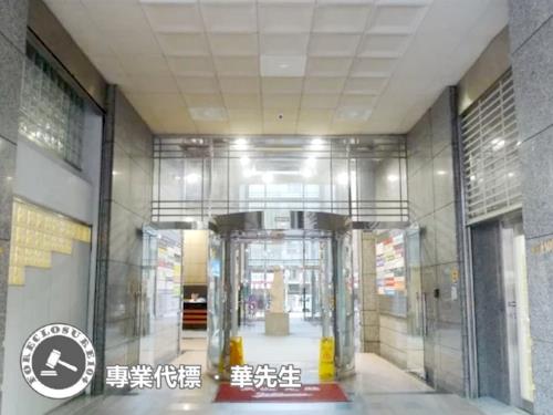 台北信義區法拍屋法拍-10