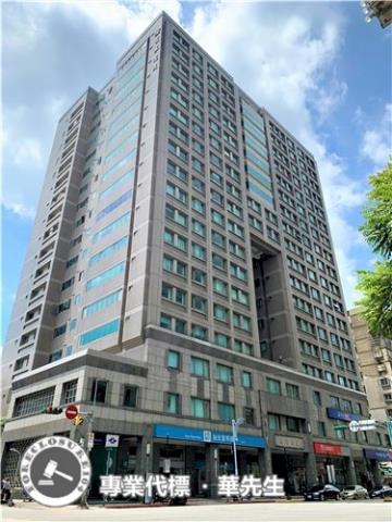 台北信義區法拍屋法拍-0