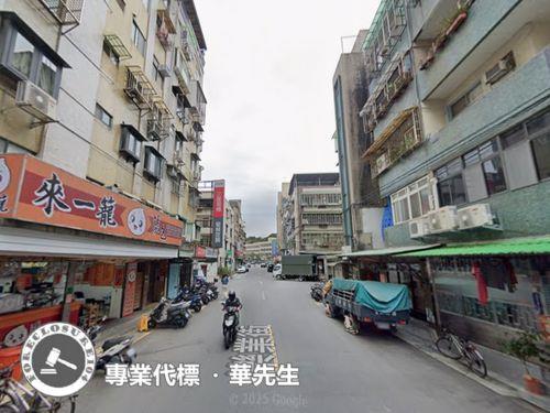 台北大安區法拍法拍屋-6