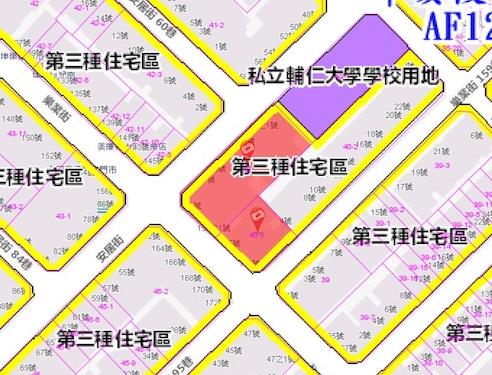 台北大安區法拍法拍屋-9