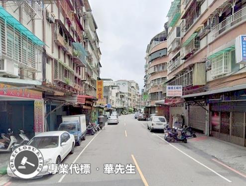 新北三重法拍法拍屋-3