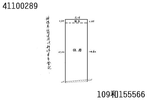 新北三重法拍法拍屋-8