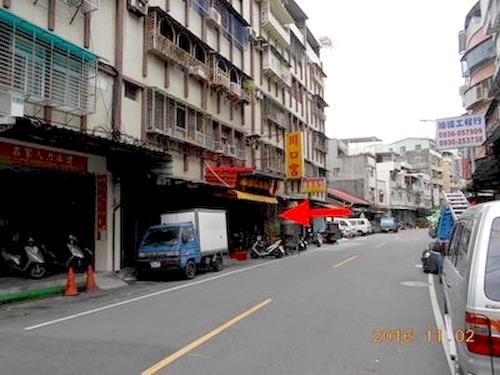 新北三重法拍法拍屋-5