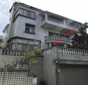 芎林法拍屋法拍-1