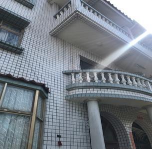 芎林法拍屋法拍-3