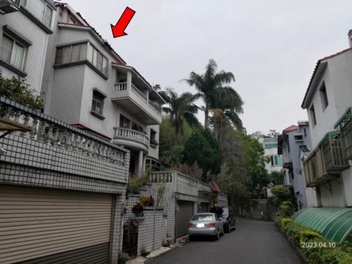 芎林法拍屋法拍-4