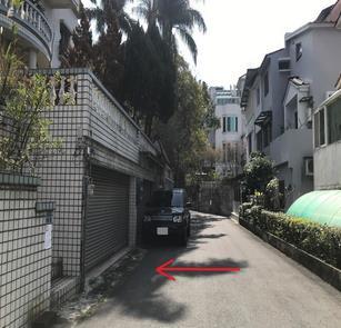芎林法拍屋法拍-5
