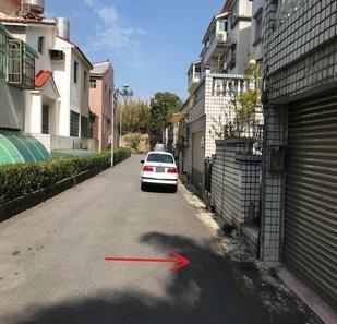 芎林法拍屋法拍-6
