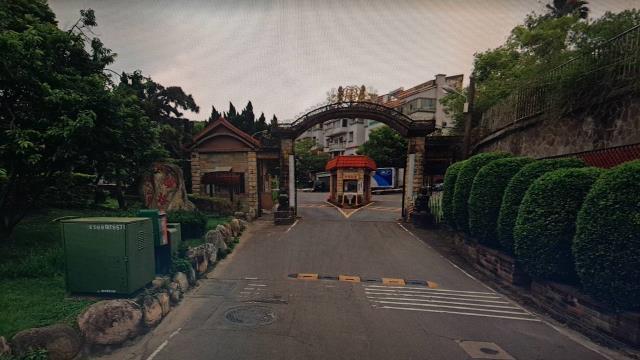 芎林法拍屋法拍-8