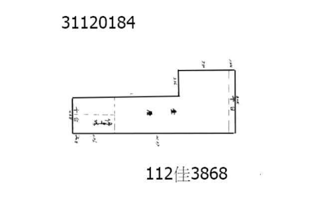台北法拍屋法拍-12