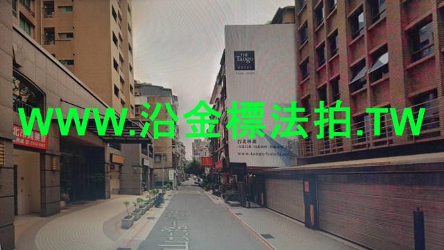 台北法拍屋法拍-10