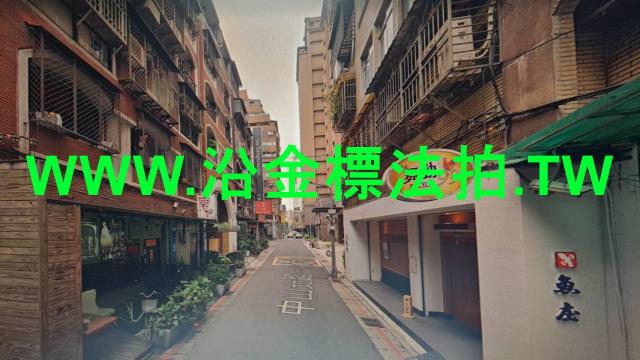 台北法拍屋法拍-11