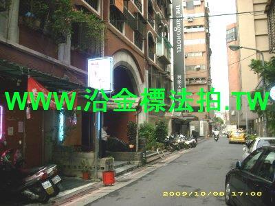 台北法拍屋法拍-8