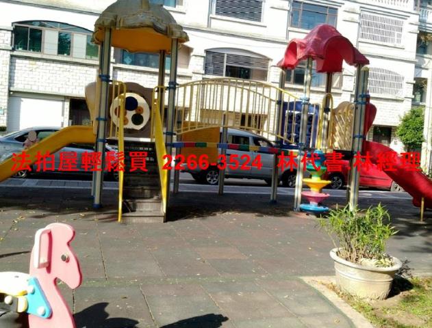 桃園平鎮拍賣法拍屋-6