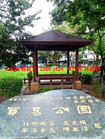 桃園平鎮拍賣法拍屋-7