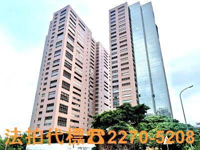 淡水法拍屋法拍-0